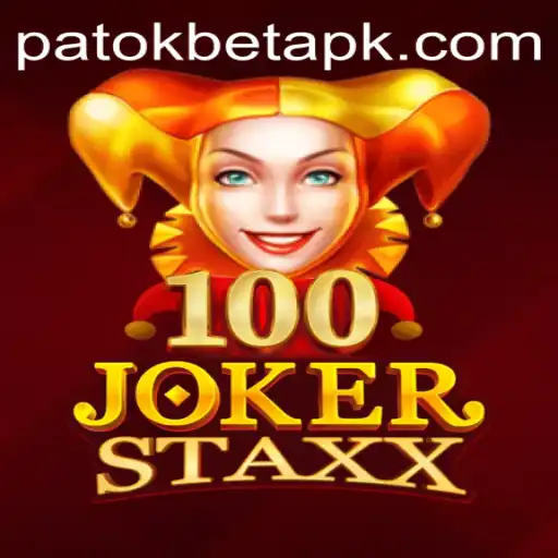PatokBet Casino Withdrawal