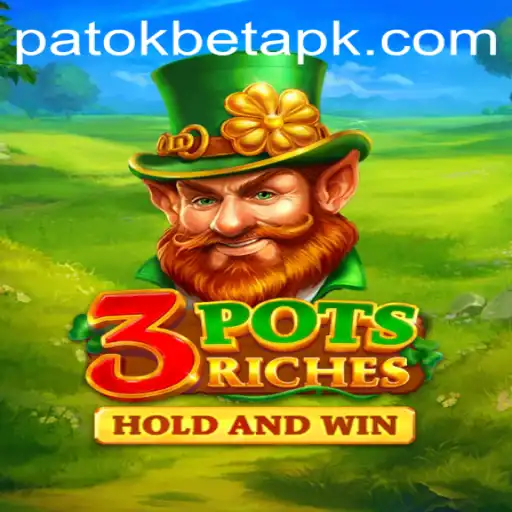PatokBet Casino Withdrawal