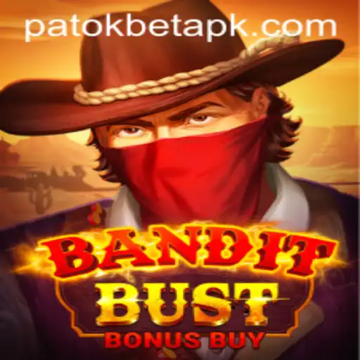 PatokBet Casino App