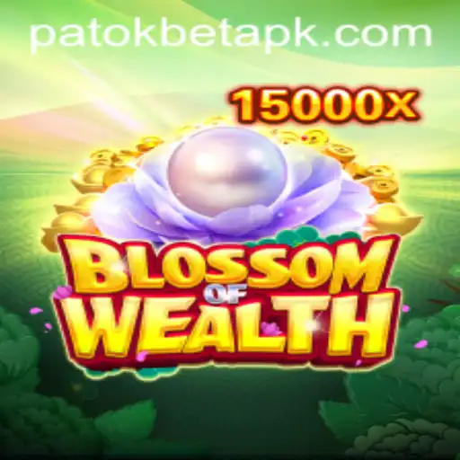 PatokBet Casino Withdrawal
