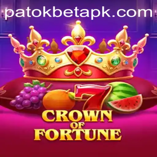 PatokBet Casino Withdrawal
