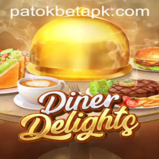PatokBet Casino App