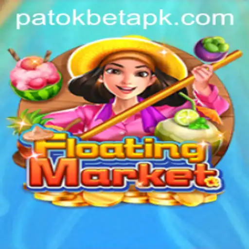 PatokBet Casino Withdrawal