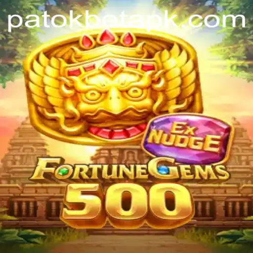 PatokBet Responsible Gambling