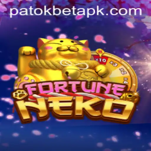PatokBet Casino Withdrawal
