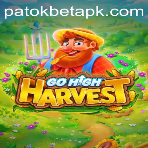 PatokBet Casino Withdrawal