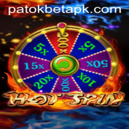 PatokBet Casino Withdrawal