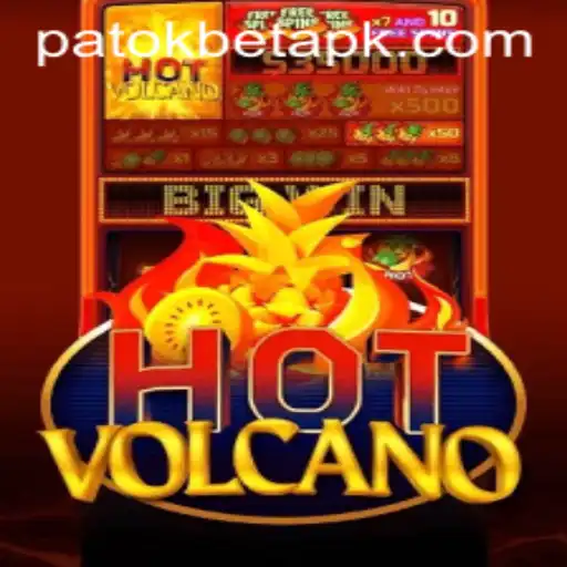 PatokBet Casino Withdrawal