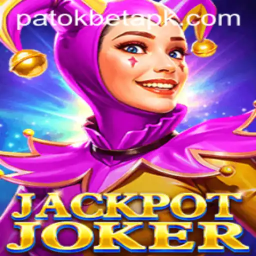 PatokBet Casino Withdrawal