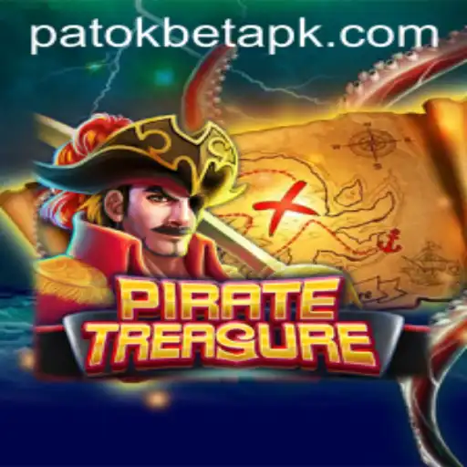 PatokBet Casino App