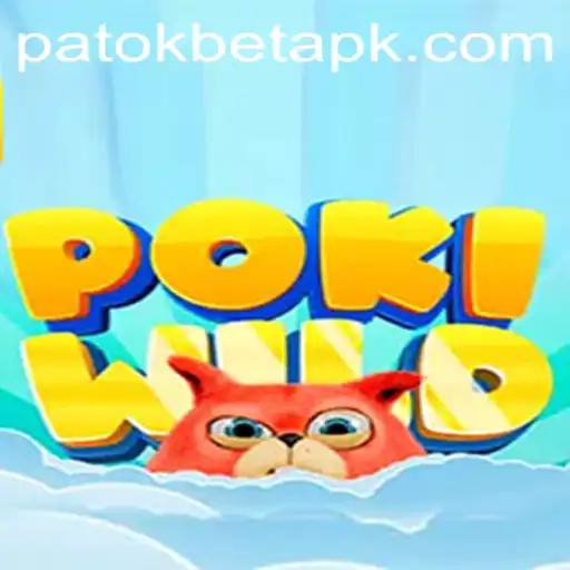 PatokBet Casino Withdrawal