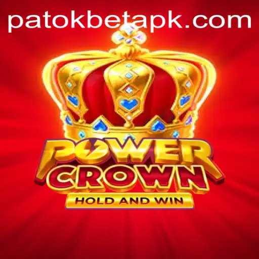 PatokBet Casino Withdrawal