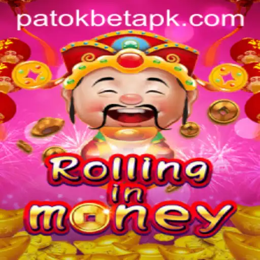 PatokBet Casino Withdrawal